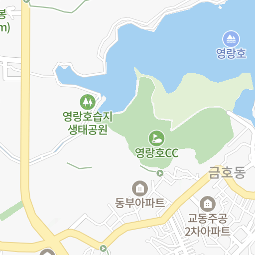 백세약국 8