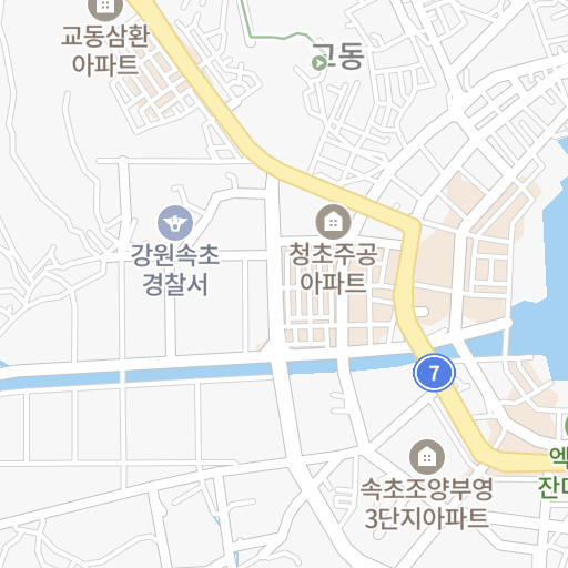 백세약국 6