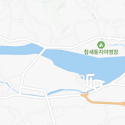 쉼터24편의점 6