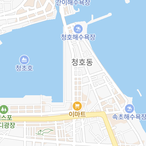 백세약국 3