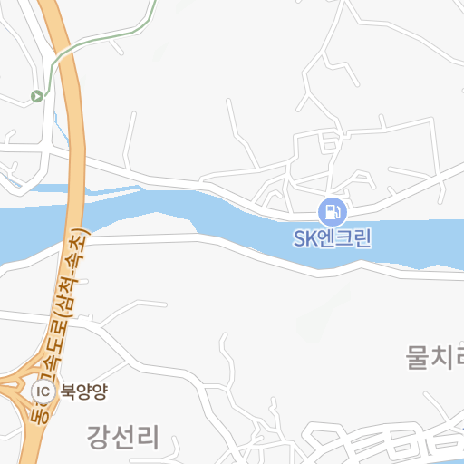 지프매니아 3