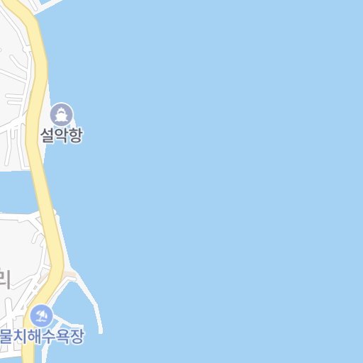지프매니아 9