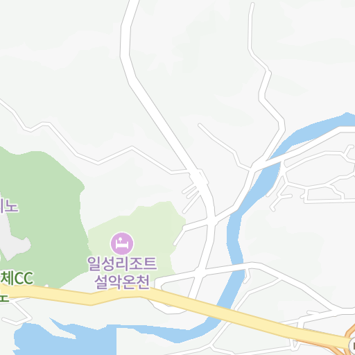 CU 속초뉴바람꽃마을점 7