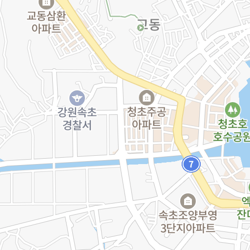 대명자동차공업사 (Daemyeong Jadongcha Gongeopsa) 6