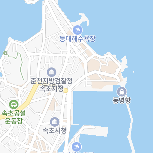 대명자동차공업사 (Daemyeong Jadongcha Gongeopsa) 2