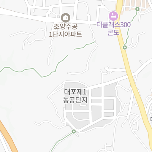 한마음치과 5